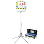 banner LB103BH-2