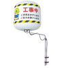 LB103BS-2