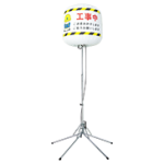 LB103BW-2