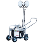 LB202CC