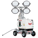 LB304D