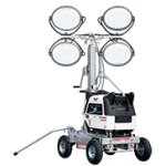 LB304GI