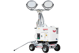 LB602Di